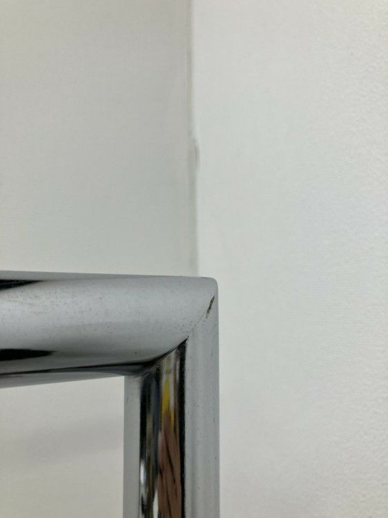 コクヨコートハンガー 商品画像6