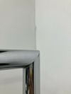 コクヨコートハンガー 商品画像6
