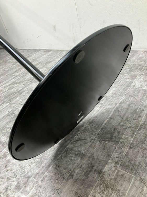 コクヨコートハンガー 商品画像7