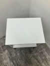 オカムラ電話台 商品画像3