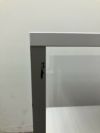 オカムラ電話台 商品画像9