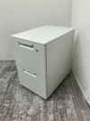プラスフラットラインシリーズ 2段インサイドワゴン 商品画像1