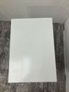プラスフラットラインシリーズ 2段インサイドワゴン 商品画像4