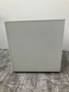 プラスフラットラインシリーズ 2段インサイドワゴン 商品画像5