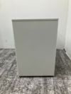 プラスフラットラインシリーズ 2段インサイドワゴン 商品画像6