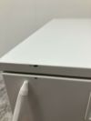 プラスフラットラインシリーズ 2段インサイドワゴン 商品画像9