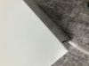 プラスフラットラインシリーズ 2段インサイドワゴン 商品画像10