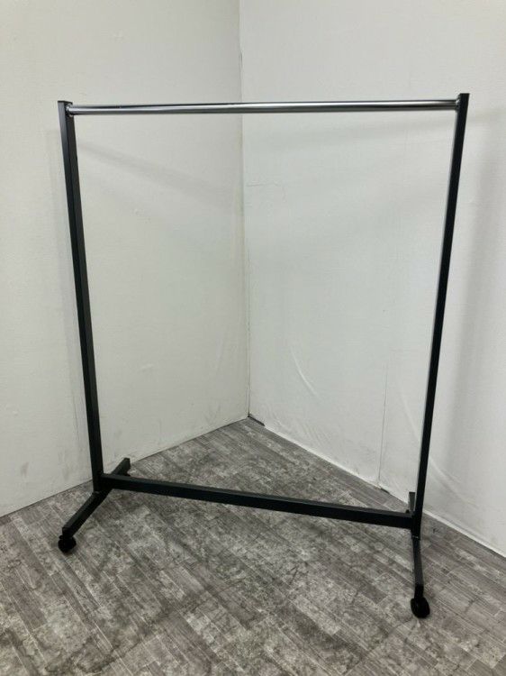 コクヨコートハンガー 商品画像1