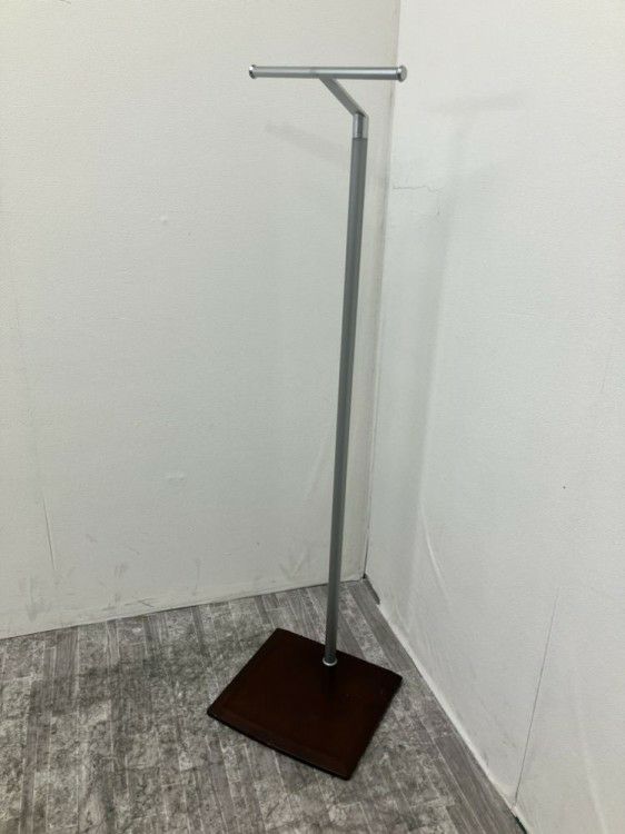 オカムラコートハンガー 商品画像1