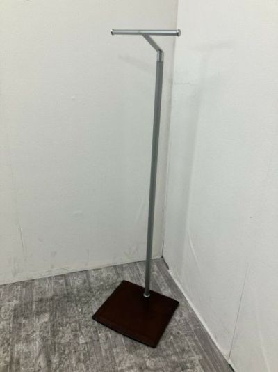 オカムラコートハンガー 商品画像1