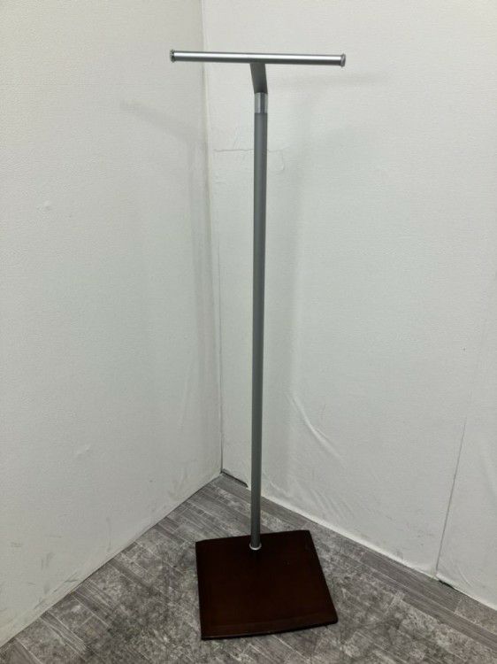 オカムラコートハンガー 商品画像2