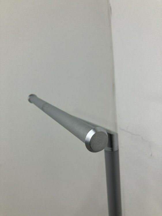 オカムラコートハンガー 商品画像3