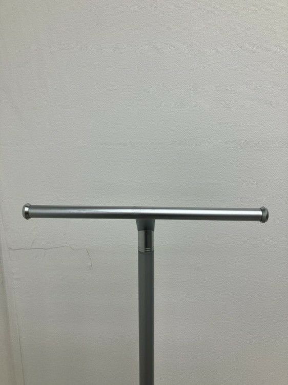 オカムラコートハンガー 商品画像4