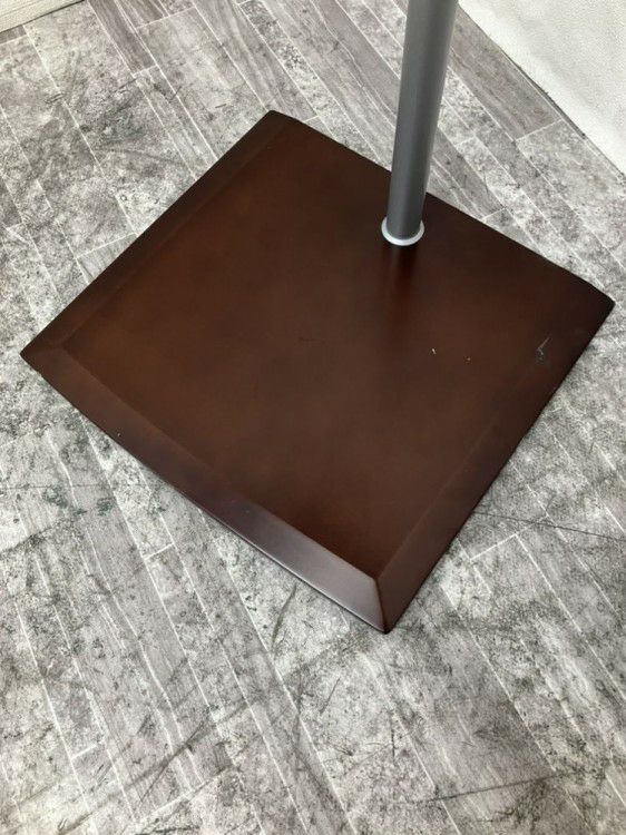 オカムラコートハンガー 商品画像5