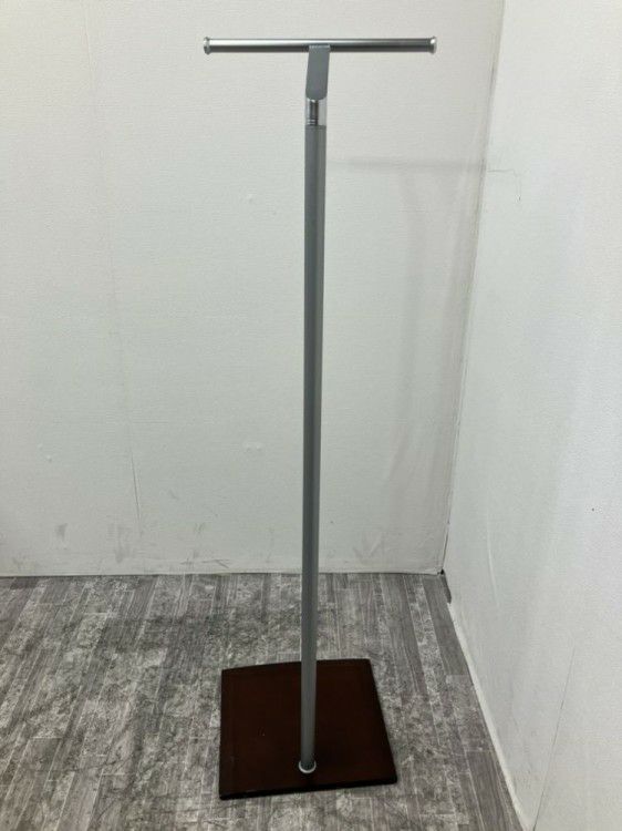 オカムラコートハンガー 商品画像6