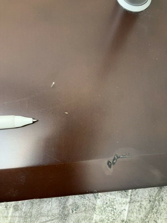 オカムラコートハンガー 商品画像7