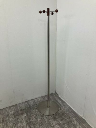 オカムラコートハンガー 商品画像1