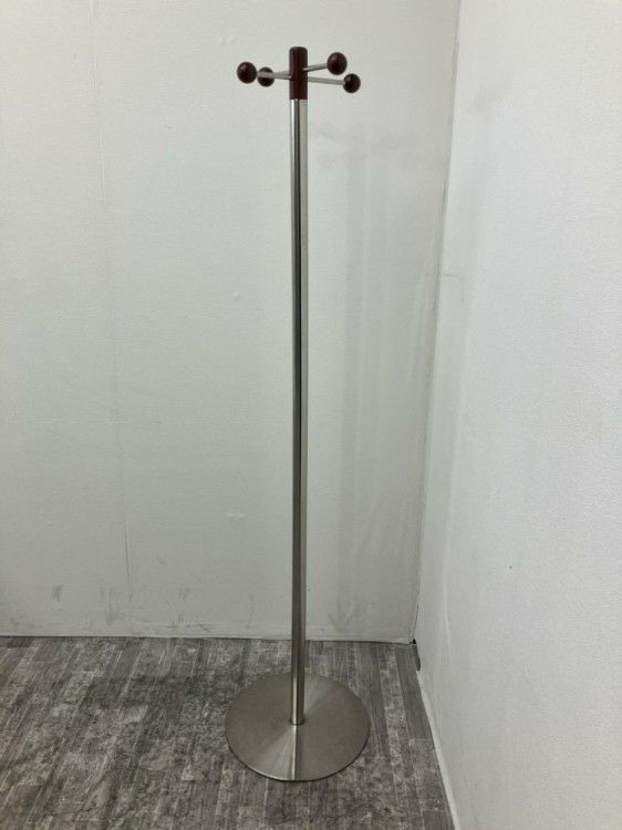 オカムラコートハンガー 商品画像2