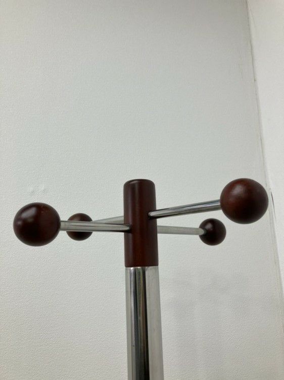 オカムラコートハンガー 商品画像3