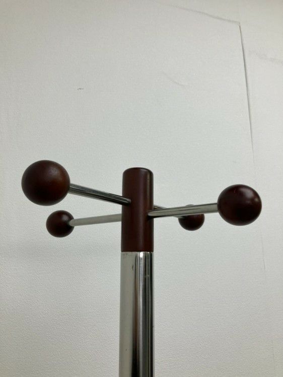 オカムラコートハンガー 商品画像4