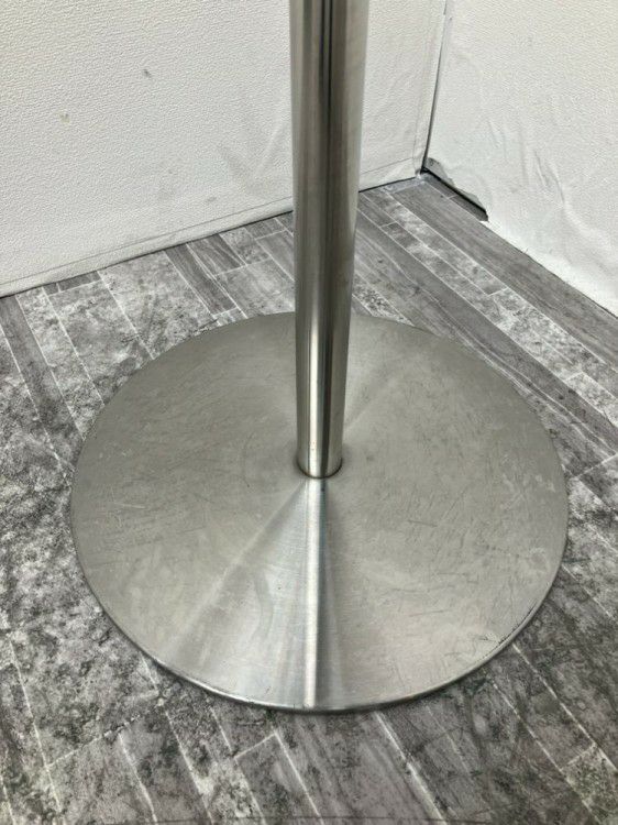 オカムラコートハンガー 商品画像5