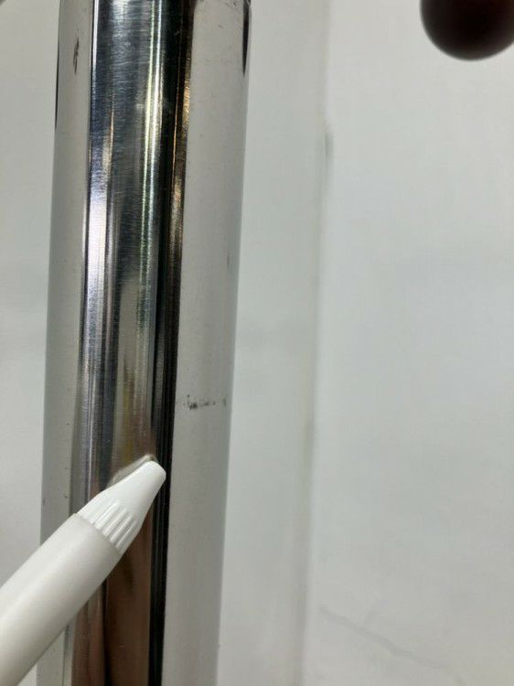 オカムラコートハンガー 商品画像6