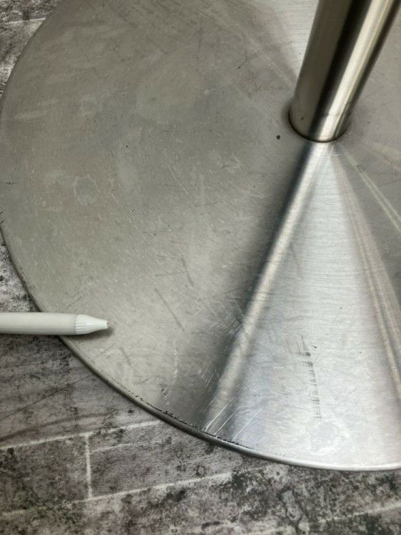 オカムラコートハンガー 商品画像7