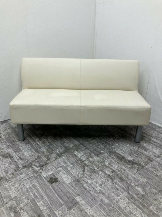 アスプルンドロビーソファ 商品画像3