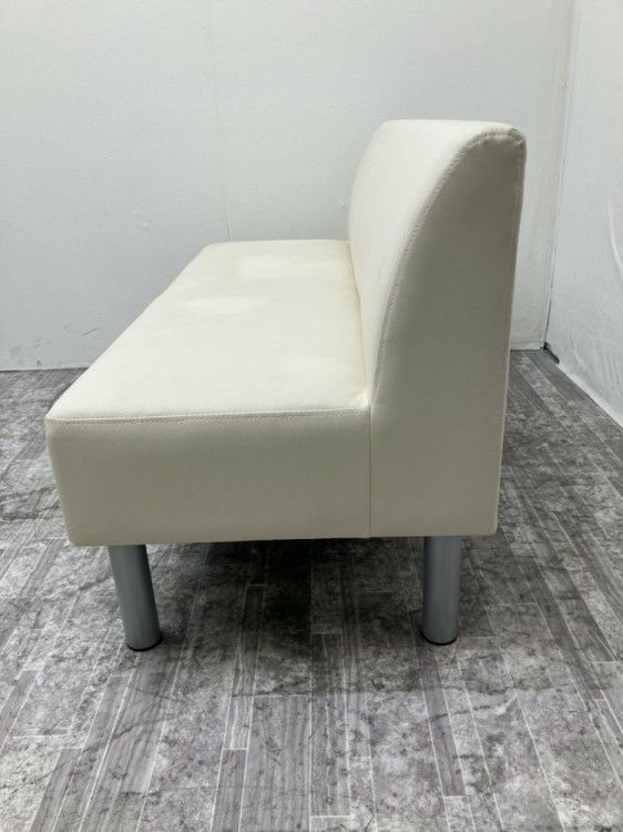 アスプルンドロビーソファ 商品画像6