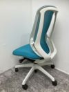 オカムラSylphy(シルフィー)チェア シルフィーチェア 商品画像9