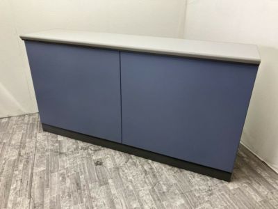 ウチダ 1800ハイカウンター