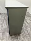 ウチダ（内田洋行）1800ハイカウンター 商品画像3
