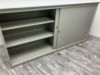 ウチダ（内田洋行）1800ハイカウンター 商品画像6