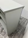 ウチダ（内田洋行）1800ハイカウンター 商品画像7