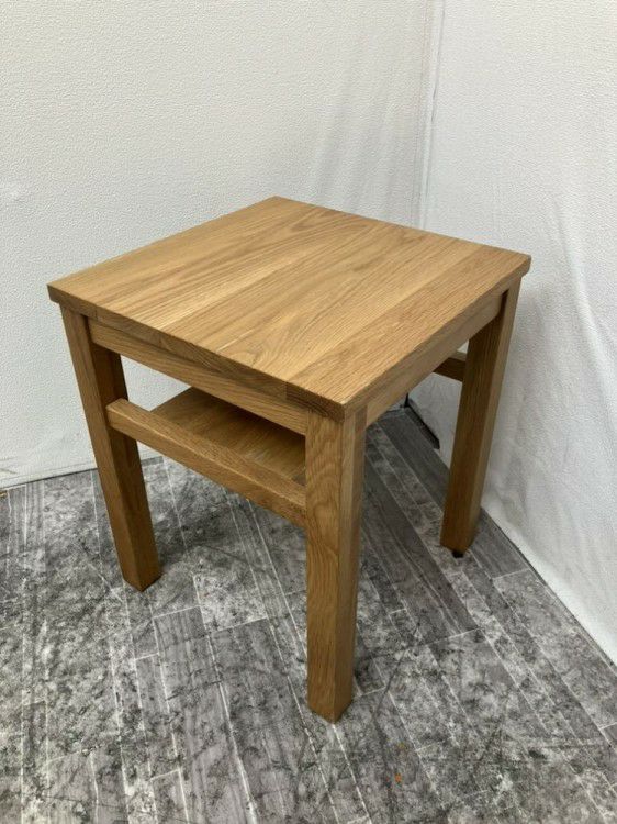 無印良品テーブルベンチ 商品画像1