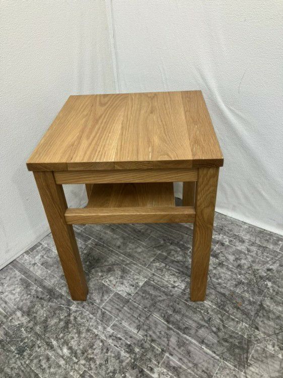 無印良品テーブルベンチ 商品画像2