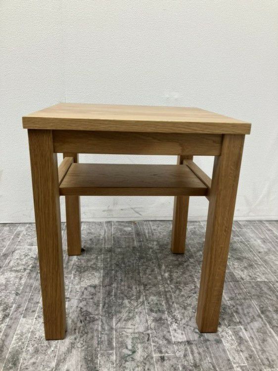 無印良品テーブルベンチ 商品画像6