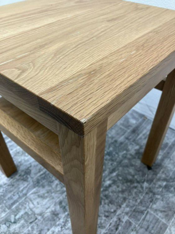 無印良品テーブルベンチ 商品画像7