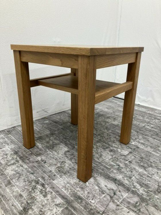 無印良品テーブルベンチ 商品画像8