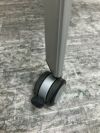 イトーキDEシリーズ 電話台 商品画像8