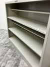 TRUSCO/トラスコオープンシューズロッカー 商品画像5