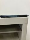 TRUSCO/トラスコオープンシューズロッカー 商品画像8