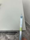 ナイキ12人用シューズロッカー 商品画像6