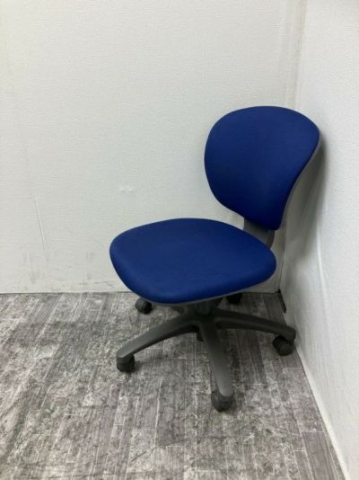 コクヨレグノ（LEGNO）チェア レグノチェア 商品画像1