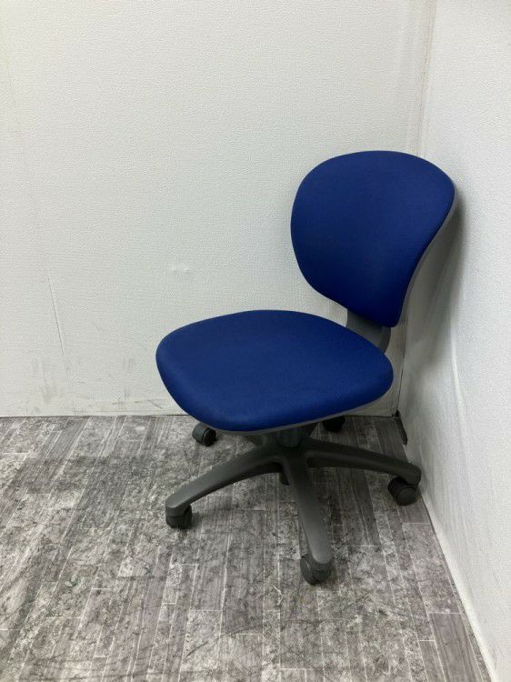 コクヨレグノ（LEGNO）チェア レグノチェア 商品画像1