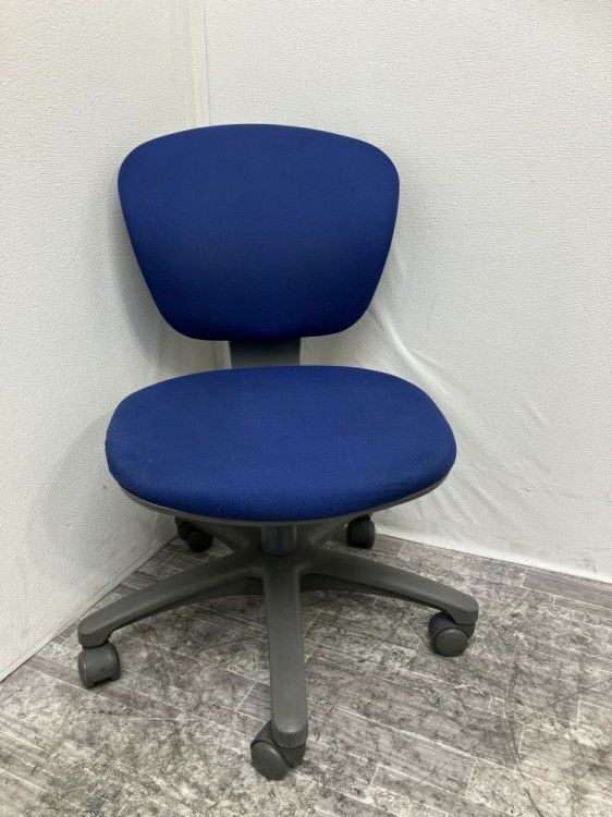 コクヨレグノ（LEGNO）チェア レグノチェア 商品画像2