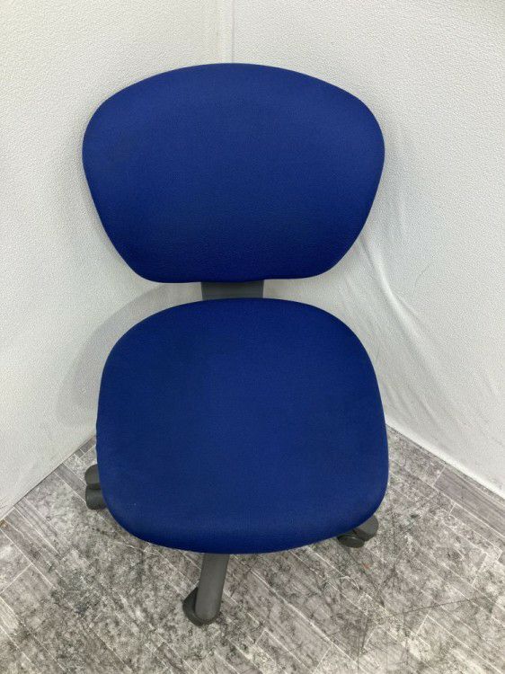 コクヨレグノ（LEGNO）チェア レグノチェア 商品画像3