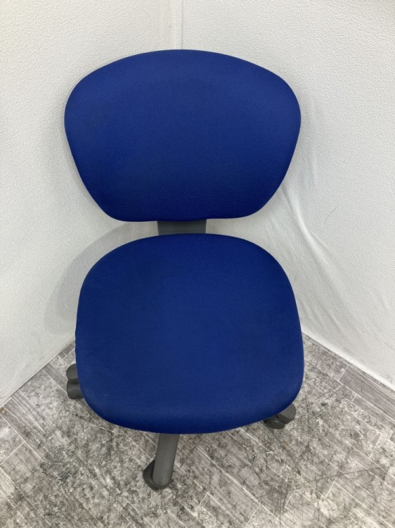 コクヨレグノ（LEGNO）チェア レグノチェア 商品画像3