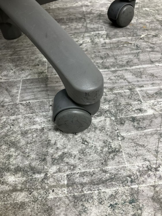 コクヨレグノ（LEGNO）チェア レグノチェア 商品画像5