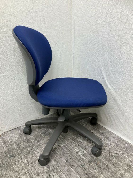 コクヨレグノ（LEGNO）チェア レグノチェア 商品画像6